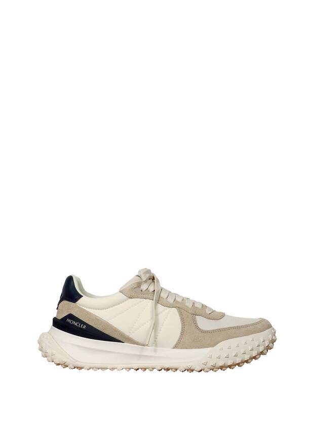 TENISICE M  MONCLER